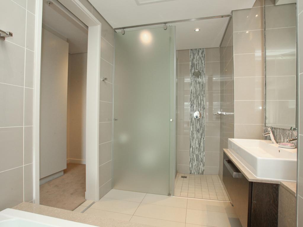 Luxurious Sandton Skye Apartment エクステリア 写真